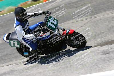 media/Apr-15-2023-Classic Track Day (Sat) [[11c4616f17]]/Group 2/Turn 4b/